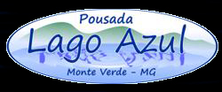 Pousada Lago Azul