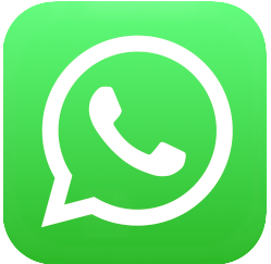 whatsapp-icon